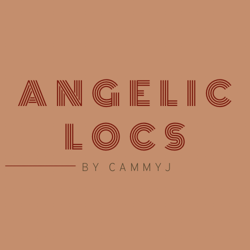 Angelic Locs 